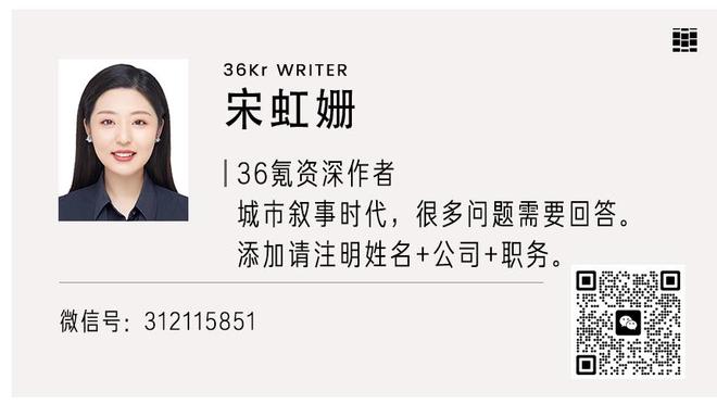 梅西全场数据：1助攻，5脚关键传球，22次丢失球权，获评7.8分